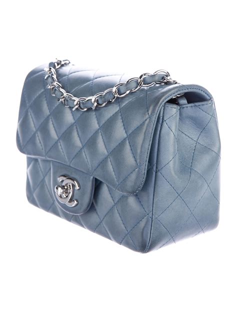 chanel gabrielle flap bag|Chanel vintage flap bag.